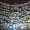 Випуск техніків-технологів, 1968 рік, фото №3775