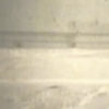 Придніпровський парк, 1982 рік, відео №3784