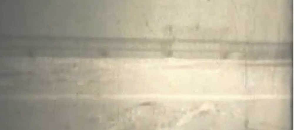 Придніпровський парк, 1982 рік, відео №3784