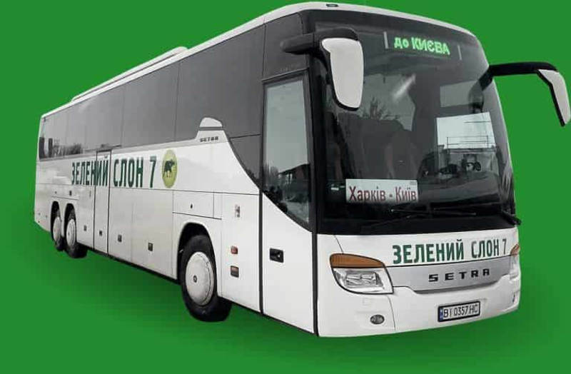 Нецентральний туризм: куди йдуть гуляти у великих містах поза класичними маршрутами