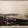 Runstedt Motorway Bridge photo #3805