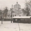 Assumption Church in Kryukiv, photo #3839