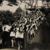 10th grade of school No. 11, 1982, photo No. 3847