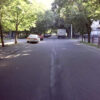 Zhovtneva Street, Kremenchuk, photo #3850