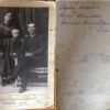 Родина Соломаха, Кременчук 1926 рік, фото №3865