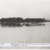 Острів Динька (Димкін), вересень 1941 року, фото №3877