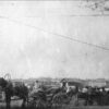 Kremenchuk, April 1918, photo #3891