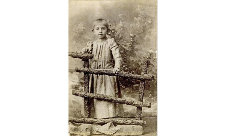 Шуйський Михайло Григорович, 1886 рік, фото №3894