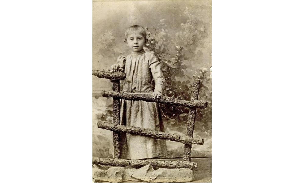 Шуйський Михайло Григорович, 1886 рік, фото №3894