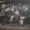 Выпускницы женской гимназии Кременчуга №3900