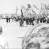 Kremenchuk, May 1, 1967, photo #3926