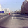 Kremenchuk Power Plant Area, Photo #3938
