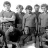 SK KrAZ football team, photo #3968