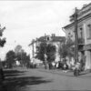Кременчук часів Другої світової війни, фото №3970