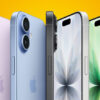 Новий процесор A19 в iPhone 17: головні плюси крім приросту продуктивності