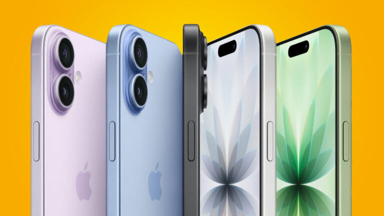 Новий процесор A19 в iPhone 17: головні плюси крім приросту продуктивності