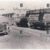 Немцы в Крюкове, на берегу Днепра, сентябрь 1941 года, фото №3990