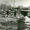 Streets of Kremenchuk, 1943, photo #4014