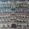 Выпуск Кременчугского лётного училища 1969 года, фото №4029