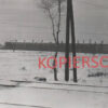 Kryukiv, view from the railway tracks to Karla Liebknekhta Street, photo #4036
