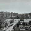 Вид на площу Революції, нині площа Незалежності, фото №4042