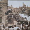 Митинг по улице Ленина (ныне Соборная), фото №4068