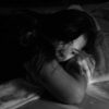 The role of the family in the treatment of drug addiction: how to help