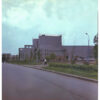 Городской дворец культуры, конец 1970-х годов, фото №4076