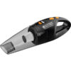 How to choose a vacuum cleaner for a car: how to choose and what to buy