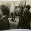 Травневі свята, 1970-ті роки, Кременчук, фото №4118