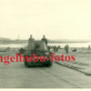 Німецька протитанкова САУ Panzerjäger I, Кременчук, 1941 рік, фото №4119