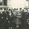 Працівники “Кременчуцького ремонтно-будівельного управління”, фото №4120