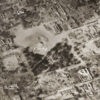 Сучасна площа Перемоги, 30 вересня 1943 року, фото №4125