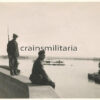 Kremenchuk, Dnipro embankment, 1941, photo No. 4143