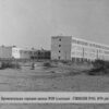 Кременчугская школа №29, ныне гимназия №16, 1974 год, фото №4155