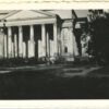 Успенский собор в Кременчуге, 1941 год — архивное фото №4164