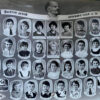 Випускники дитячого садка №78, 1978 рік, архівне фото №4170