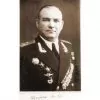 Щербаков Іван Іванович