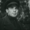 Zamansky Volodymyr Petrovich