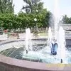 Крюков Проходная КВСЗ фото 36