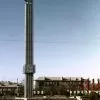 Історія Майдану Незалежності (колишня площа Революції)