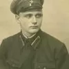 Бутирін Опанас Семенович № 338