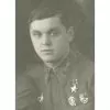 Гаранин Владимир Иванович