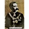 Изюмов Андрей Яковлевич