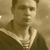Kovalenko Semyon Ivanovich – commander of the submarine “Shch-403” photo 330