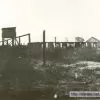 POW camp Kremenchuk Ukraine 1943 photo 284