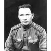 Меркушев Василь Опанасович