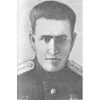Николаев Николай Иванович