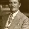 Pyotr Miloradovich Kremenchug December 9, 1924 photo 306