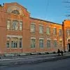 Кременчуцька школа № 1 фото 204